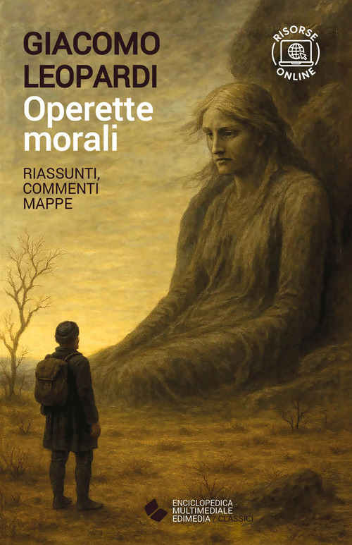 Operette morali