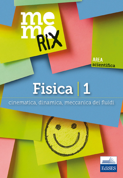Fisica