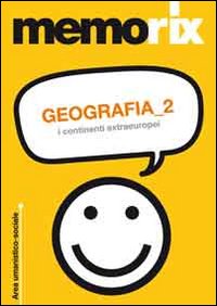 Geografia