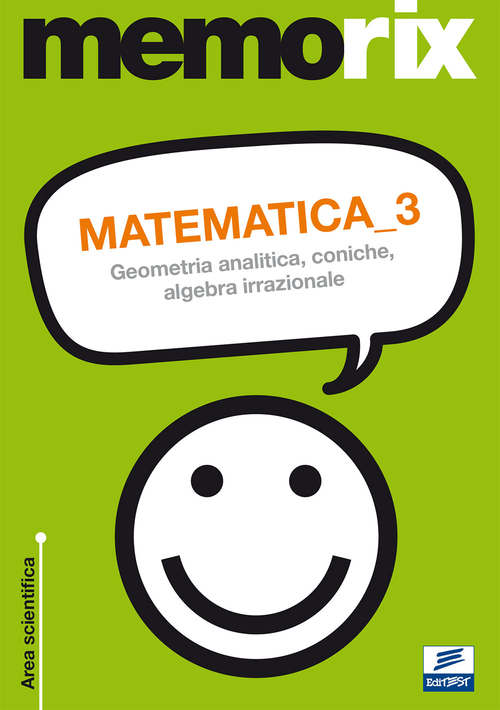 Matematica
