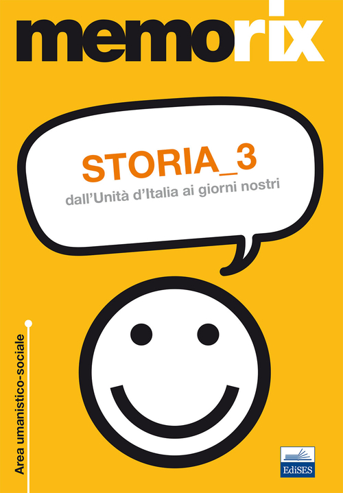 Storia