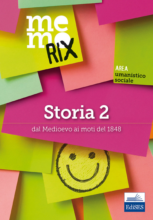 Storia