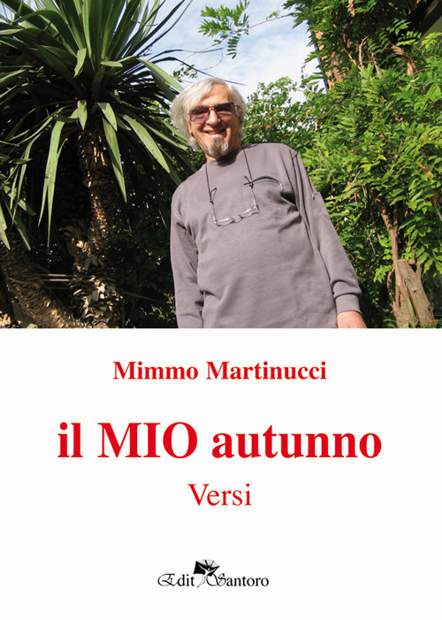 Il mio autunno