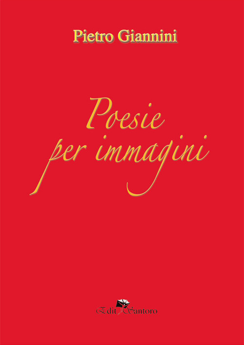 Poesie per immagini