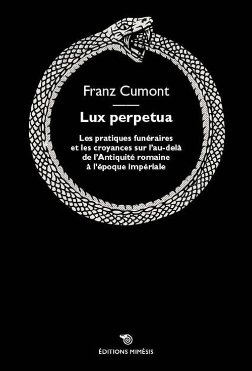 Lux perpetua