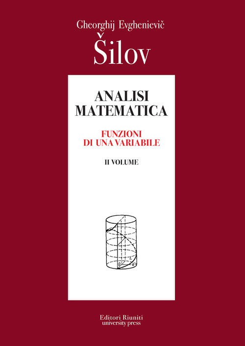 Analisi matematica