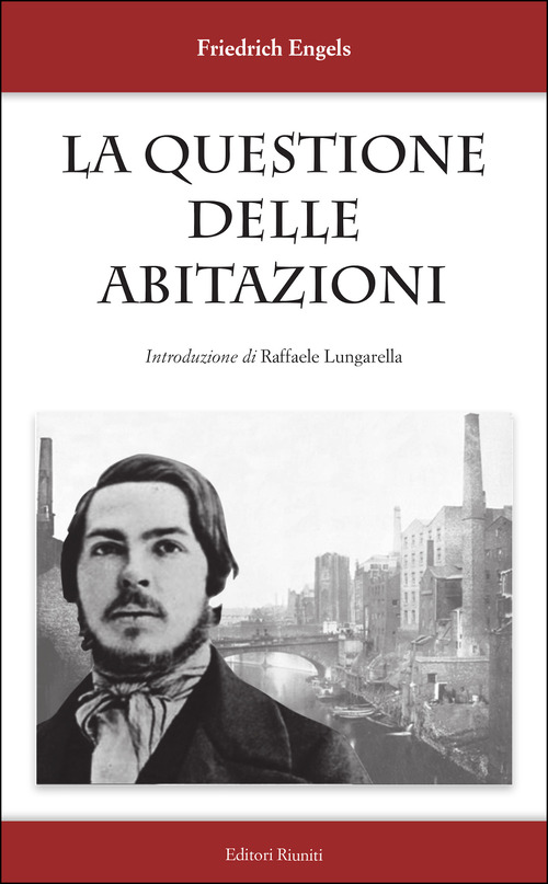 La questione delle abitazioni
