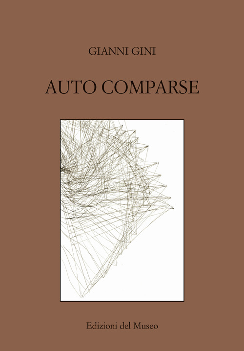 Auto comparse