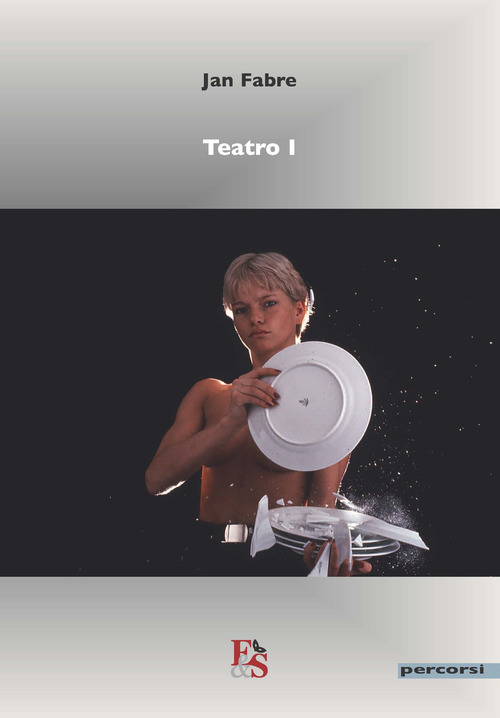 Teatro