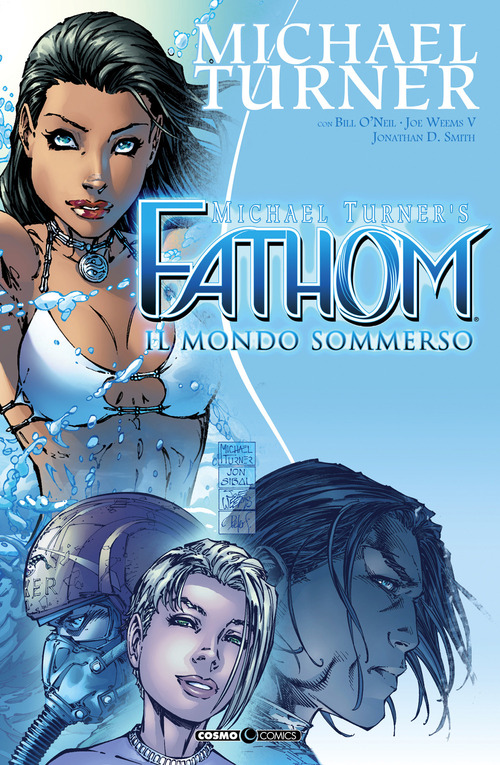 Fathom