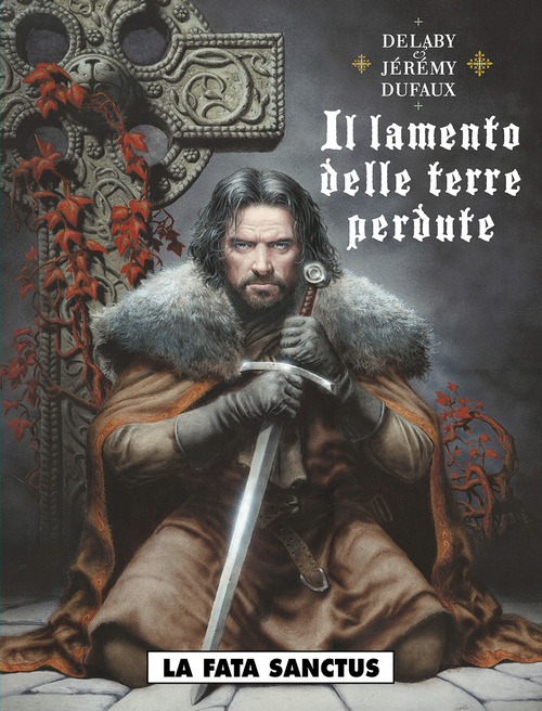 Il lamento delle terre perdute