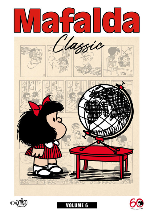 Mafalda