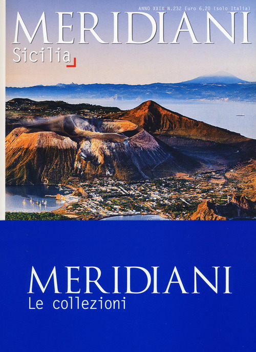 Sardegna-Sicilia