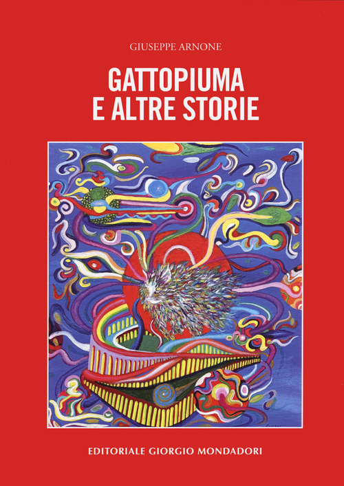 Gattopiuma e altre storie