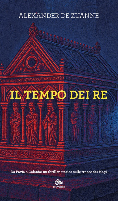 Il tempo dei re