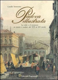 Padova illustrata