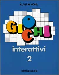 Giochi interattivi