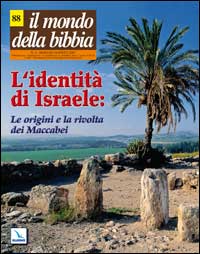 Il mondo della Bibbia
