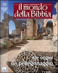 Il mondo della Bibbia