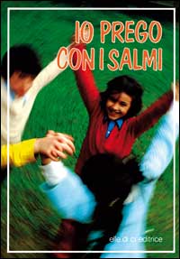 Io prego con i salmi