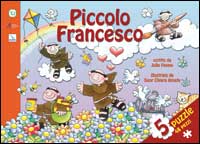 Piccolo Francesco