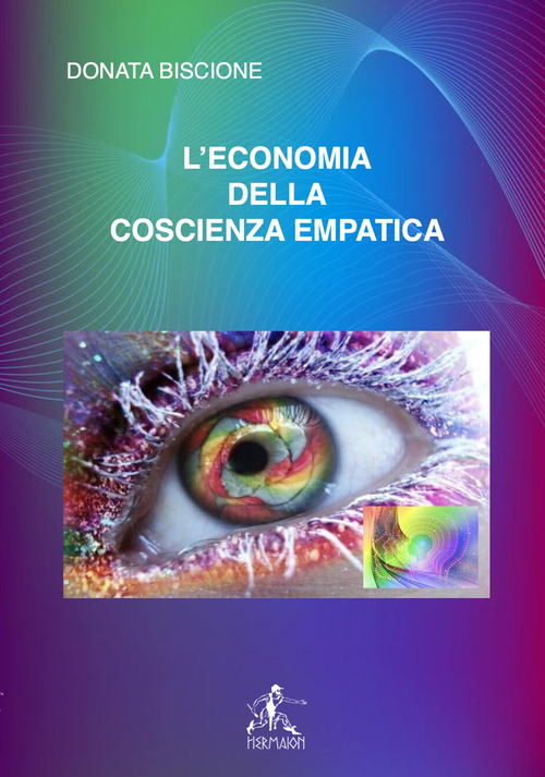 L'economia della coscienza empatica