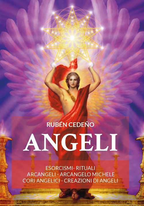 Angeli