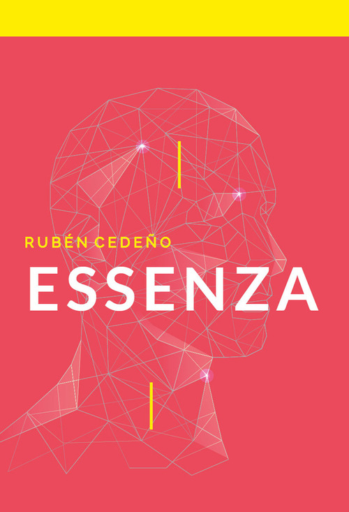 Essenza