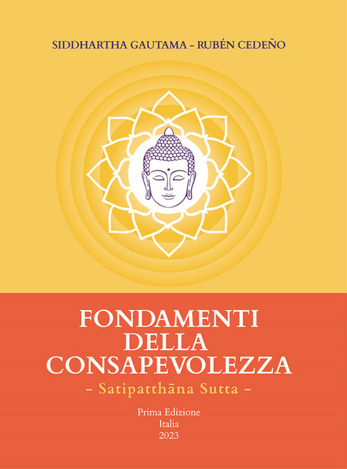 Fondamenti della consapevolezza