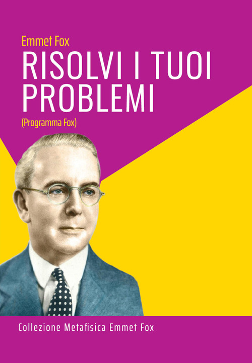 Risolvi i tuoi problemi