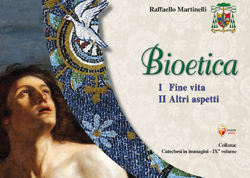 Bioetica