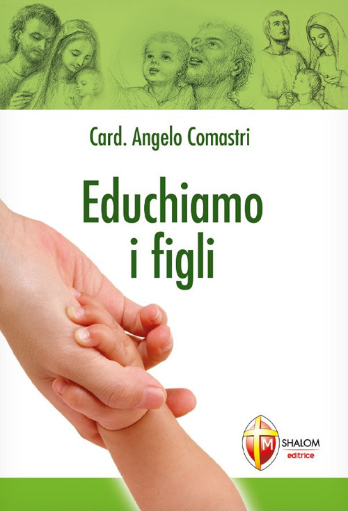 Educhiamo i figli