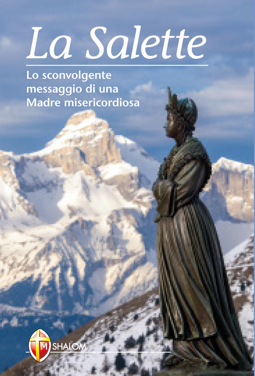 La Salette