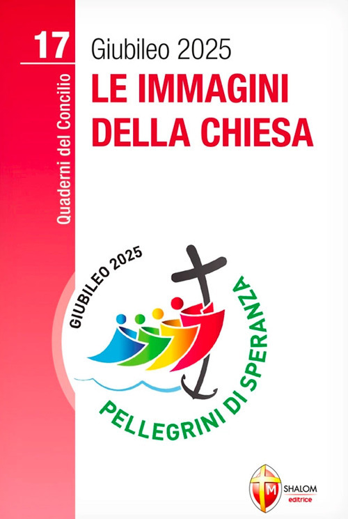 Le immagini della Chiesa