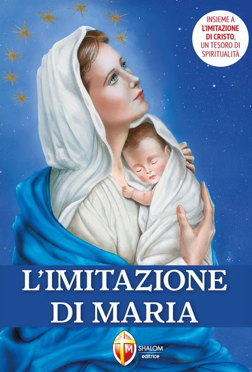 L'imitazione di Maria