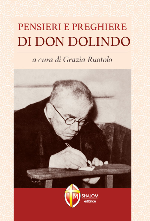 Pensieri e preghiere di don Dolindo