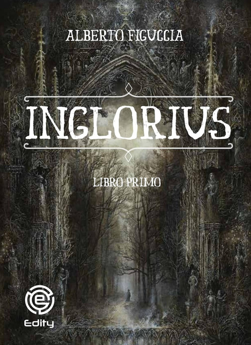 Inglorius