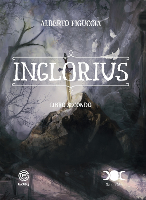 Inglorius