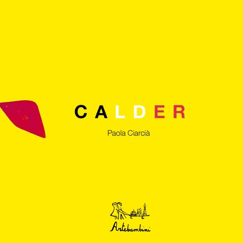 Calder