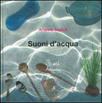 Suoni d'acqua