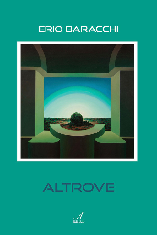 Altrove