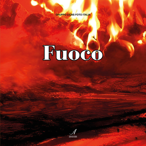 Fuoco
