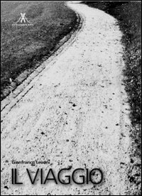 Il viaggio
