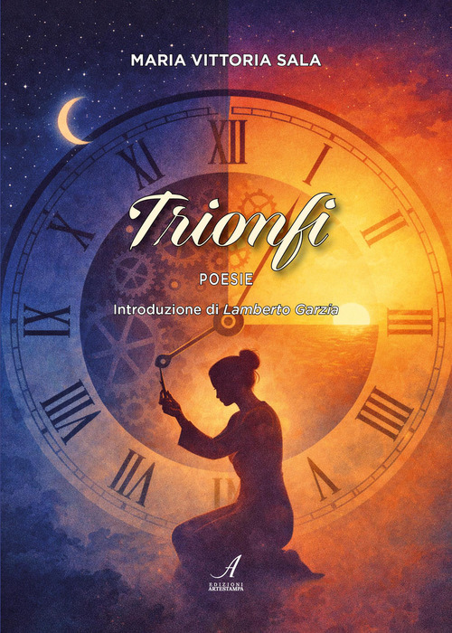 Trionfi