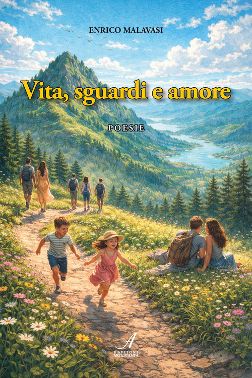 Vita, sguardi e amore