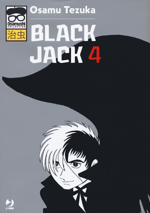 Black Jack