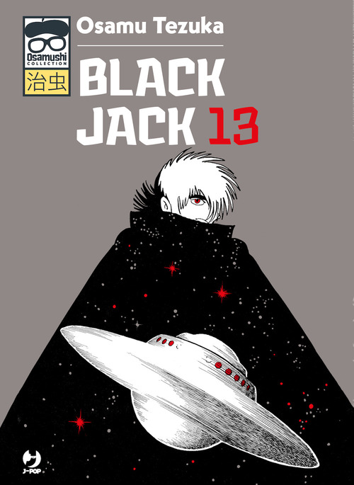 Black Jack