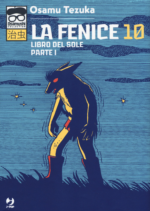 La fenice