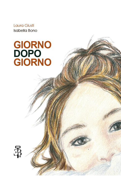 Giorno dopo giorno