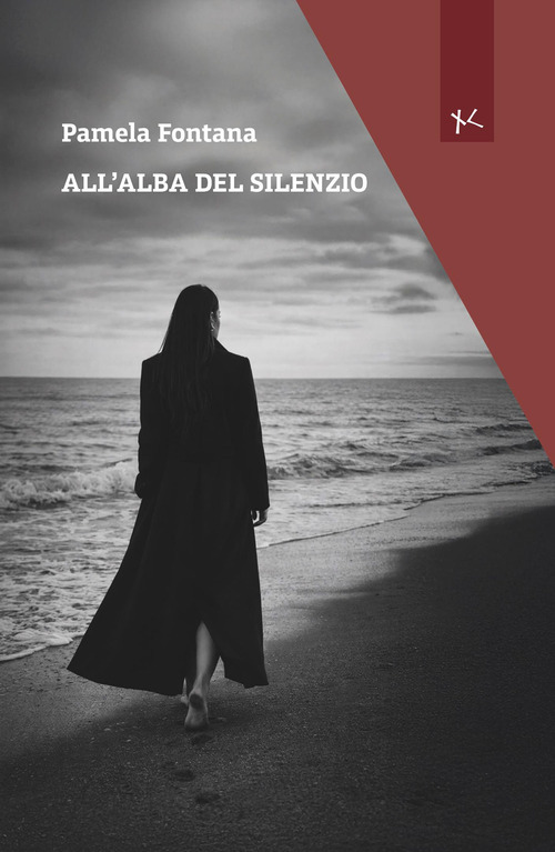 All'alba del silenzio